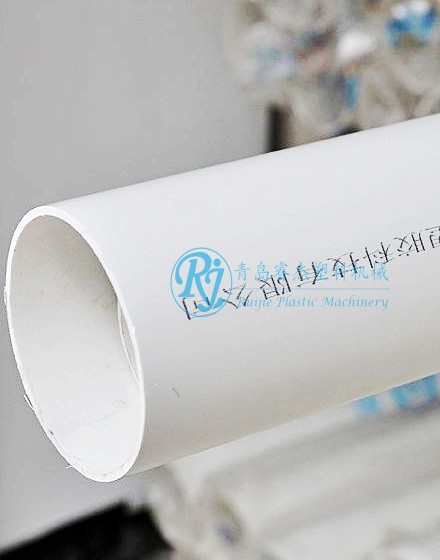 PVC排水管生產(chǎn)線(xiàn) PVC大口徑管生產(chǎn)線(xiàn)